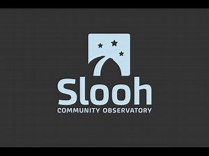 Sigue ahora mismo en directo el eclipse lunar total