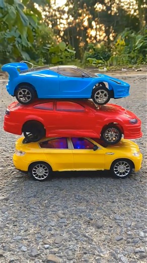 Best remote control car speed test 🔥#trendingshorts #shortsfeed