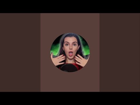 Kayla Cauldron is making another song 😎