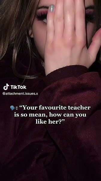 Voorgestelde accounts