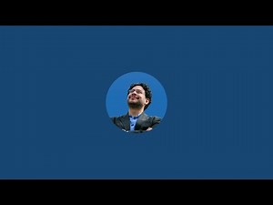 Liberales con Iván Cepeda Castro en vivo