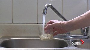 Naturally occurring methane levels in NB well water “not concerning” say researchers