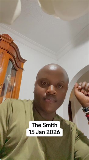 Insights into the Smith Family Dynamics and Challenges