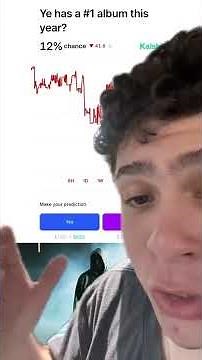 Kanye West’s Massive South Korea Stadium Show Just Happened — Full Recap!