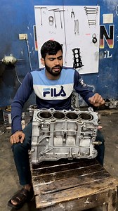 81K views · 2K reactions | Increased Wear and Tear: Cold engines are...