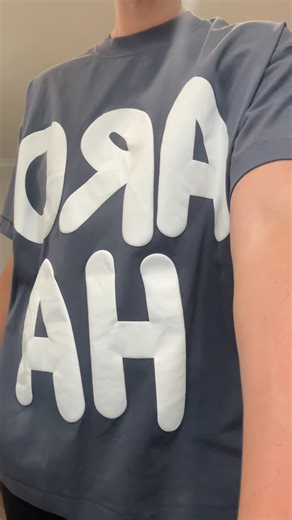 I love being cringe! I’m off for my first wet float recovery session this morning, I’ll take you along with me. Feeling all of the AROHA (te reo māori for LOVE) today team. ♥️ 15k views, over 300 saves for my towel wrap skirt tutorial. If you haven’t checked it out yet, do so. #sewing #mum #mumsoftiktok #nz #sewingtiktok