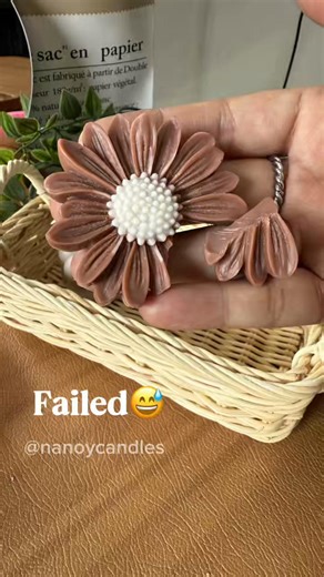 Handcrafted Candle Making Tips and Tricks