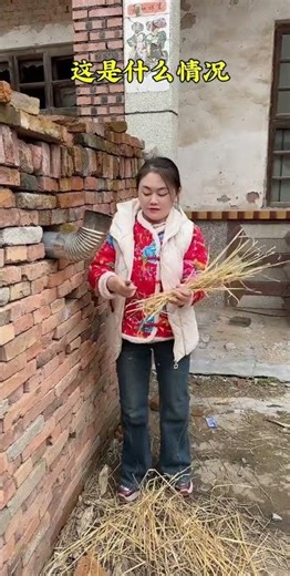 Tiệm tạp hóa đồ chơi tuổi thơ p2305