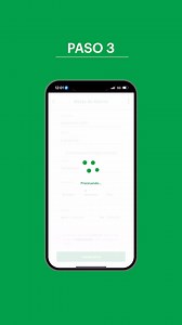 536 reactions · 30 shares | ¡Tus sueños están a un paso de hacerse realidad! Con Metas de Ahorro en Banca Afirme, puedes definir el tiempo y monto de tu ahorro además de ganar atractivos rendimientos. No pierdas la oportunidad de participar para ganar un certificado electrónico de Amazon. Empieza hoy mismo desde Afirme Móvil y programa abonos automáticos para alcanzar tus metas sin complicaciones. | AFIRME | Facebook