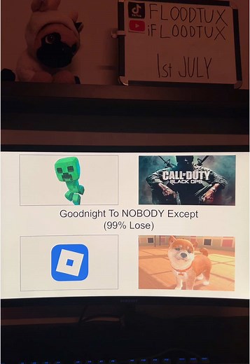 Automated Sugarcane Farm in Minecraft: A Guide