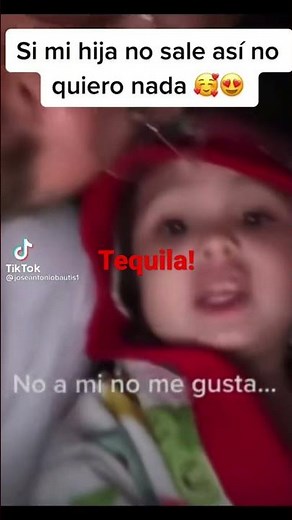 A mi no me gusta. A mi me encanta!