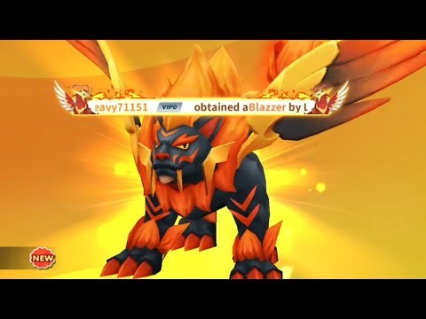Trainer arena🤩🤩 [Part-1]