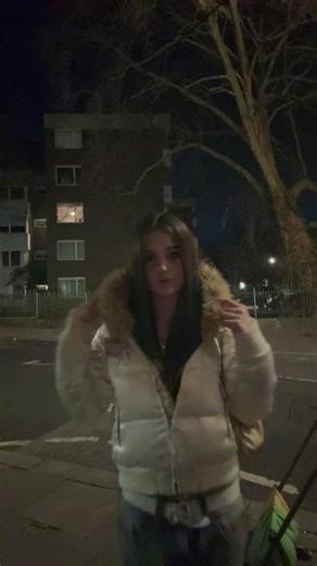 #dopelove #lucychose