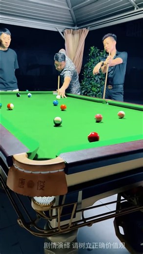 Pool Fun on Instagram: "@poolfun11_07"