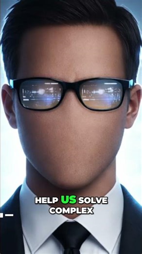 how AI is making life easier (seriously) #AI #LifeHacks #Technology