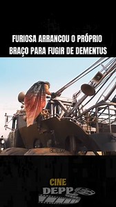 245K reactions · 1.3K shares | Tiago Mendes on Reels | Facebook