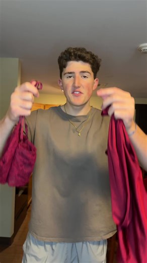 #goingout #women #sale #set