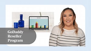 GoDaddy Help Center - How-To Course - Getting Started with the GoDaddy Reseller Program
