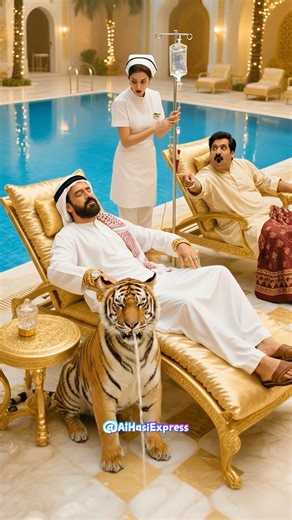 Marwari vs Sheikh 😂🤣 - #AiHasiExpress | Ai Hasi Express