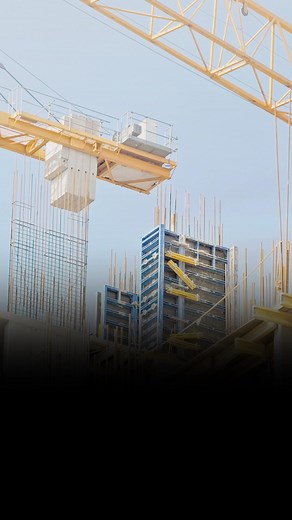 Fuel your crew with confidence—get real-time alerts and controls to help you manage every gallon. | Fuelman | Facebook