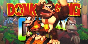 30 Years Later, Donkey Kong Country Stands Strong as the Boldest Side-Scrolling Adventure of 1994