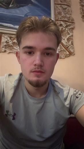 orian.s (@orian.s)’s videos with Originalton - orian.s