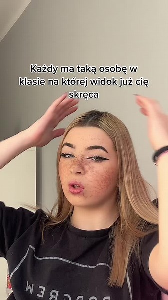 Expressive Hand Gestures Tutorial for Beginners