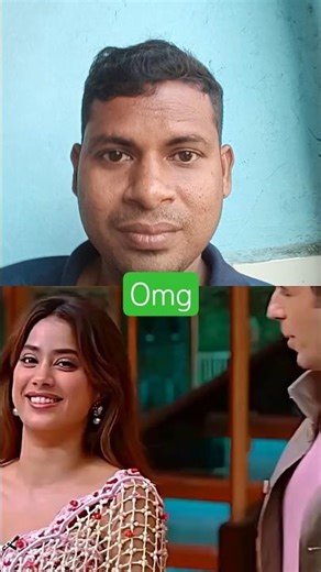 omg kya bat hai kapil Sharma ji ka aandar