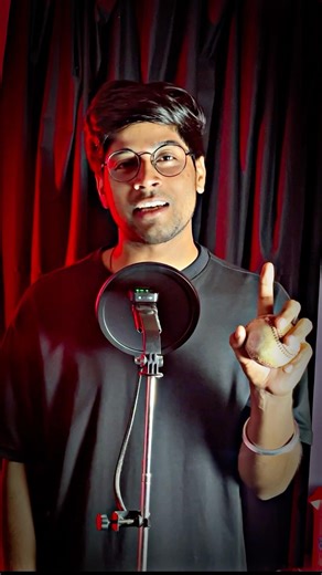 ₹16700 Cr Why did RCB Sell For 🤯