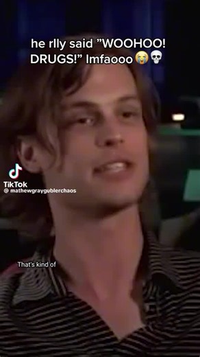 mathaw gray gubler (@mathaw.gray.guble)’s videos with original sound - mathaw gray gubler