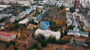 6K views · 66 reactions | A look into what goes on at a Phi Delta Theta expansion effort. | Phi Delta Theta | Facebook