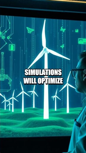 From Craft to Code: The Arc of Car Transformation Simulations