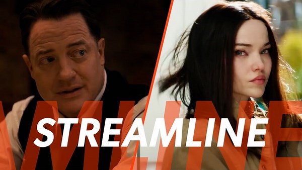 ‘The Secret Agent’ comes to digital, but when will ‘The Secret Agent’ be streaming?