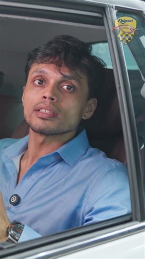 Private Jet Experience in Innova Hycross | Recliner Seat Upgrade by Kalyani Car Jewels Chennai