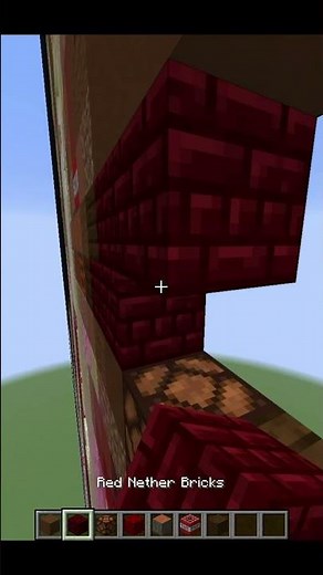 Building Your Profiles in Minecraft... #34