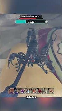 How to get Mint Glob in Grounded 2