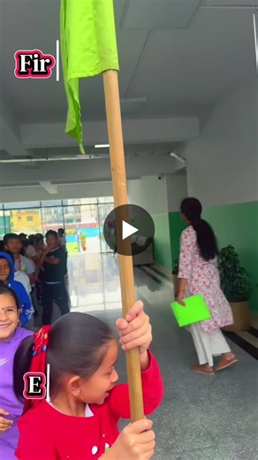 #deerwalksifalschool #housemeeting #readwritecode | Deerwalk Sifal School