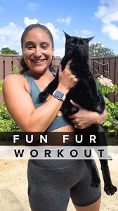 12K views · 98 reactions | Get ready to have a blast with Coach...