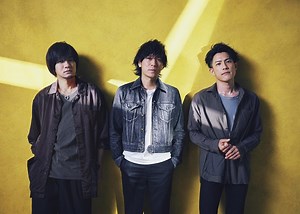 back number｜7枚目のオリジナルアルバム『ユーモア』2023年1月17日発売 - TOWER RECORDS ONLINE