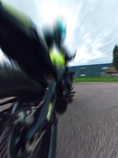 Mini-caméra Insta360 Go 3 : créativité et promotion