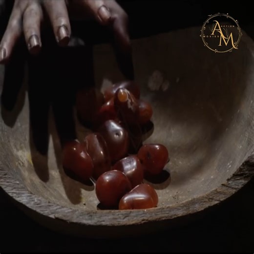 2.5K views · 15 reactions | Top Unmissable Releases on Netflix! | World | Facebook