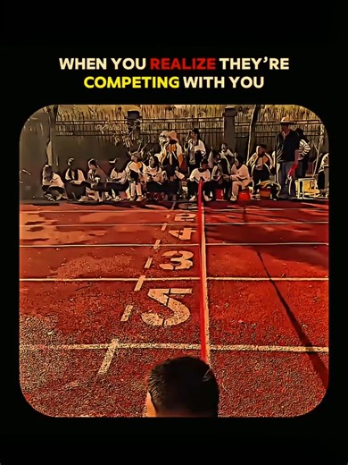Daily Motivation to Kickstart Your Day