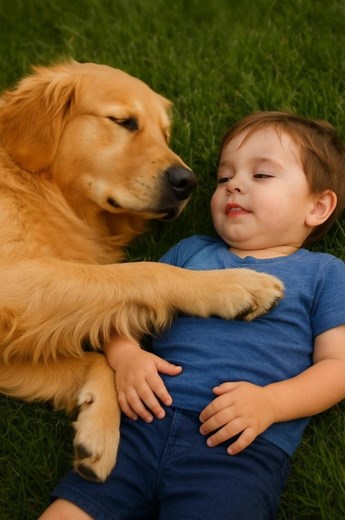 1.2K views · 20 reactions | Régebben azt hittem, hogy a csodák...