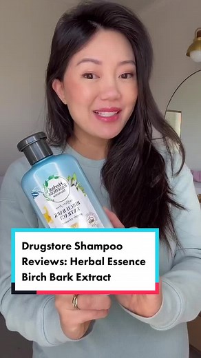 Anyone else remember these commercials? 😂 watch the rest of my shampoo reviews 👉🏻 #shampooreviewsbyamy and hair tips #amyshairtips