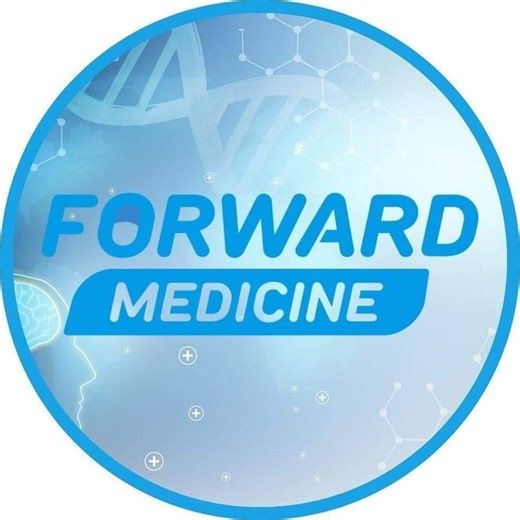 18K views · 160 reactions | Full > https://obqj2.com/4/9038930 | Forward medicine | Facebook
