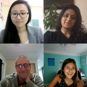 91K views · 666 reactions | A student-led conference is so powerful because it “honors the student's journey as a learner." | Edutopia | Facebook