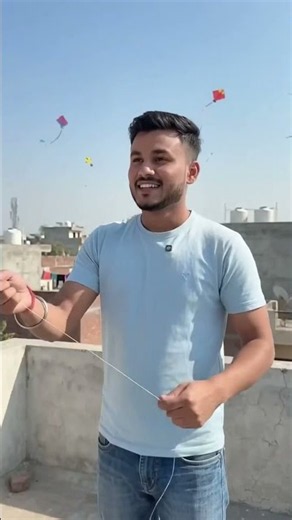 fanyi video