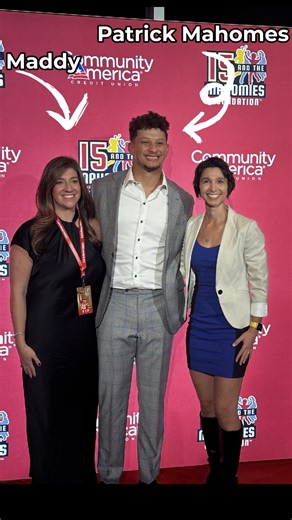 Diana Kander on Instagram: "This is the craziest thing I have ever manifested!!"