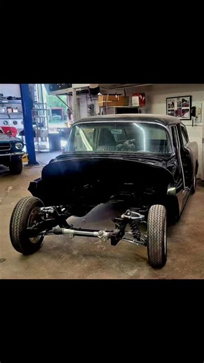 Classics Plus Inc on Reels