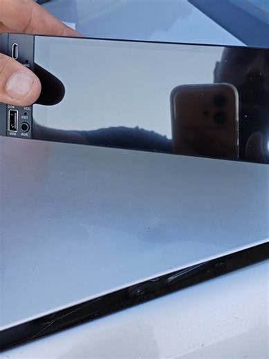 poste CarPlay disponible — Comment l'installer et l'utiliser